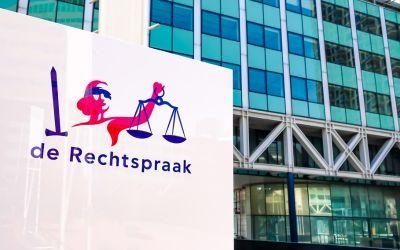 Stichting KES eist herstel voor illegale gokverliezen  Stichting KES eist herstel voor illegale gokverliezen