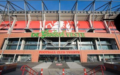  Uitleg over matchfixing en gokverslaving voor spelers van FC Twente