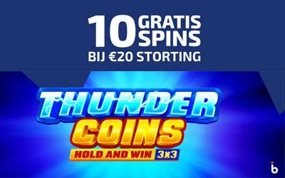 10 gratis spins claimen bij Betnation na storting van 20 euro 10 gratis spins claimen bij Betnation na storting van 20 euro