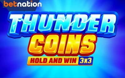 15 gratis spins claimen na 30 euro storting bij Betnation