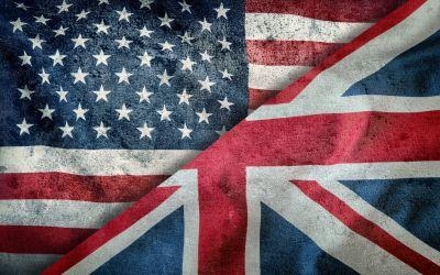 3 Amerikaanse gokbedrijven aangeklaagd door eeuwenoude gokwet 3 Amerikaanse gokbedrijven aangeklaagd door eeuwenoude gokwet