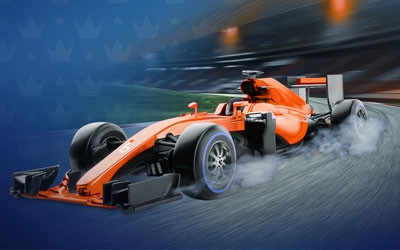 50x je inzet bij Betnation als Max Verstappen in Zandvoort wint 50x je inzet bij Betnation als Max Verstappen in Zandvoort wint