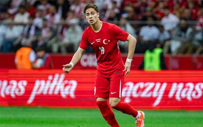 7 opkomende talenten om in de gaten te houden op het WK 2026