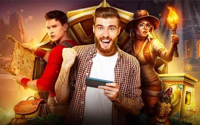 711 Casino geeft 20 procent bonus weg tot wel 200 euro! 711 Casino geeft 20 procent bonus weg tot wel 200 euro!