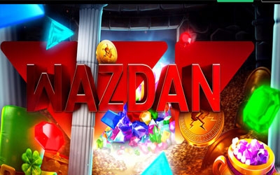 711 Casino viert komst Wazdan met stortingsbonus 711 Casino viert komst Wazdan met stortingsbonus