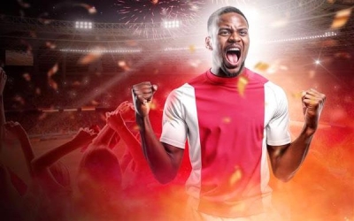 711 heeft winst op Ajax kampioen weddenschap vervroegd uitbetaald 711 heeft winst op Ajax kampioen weddenschap vervroegd uitbetaald