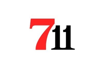 711 Malta benoemt Avshalom Lazar tot nieuwe CEO