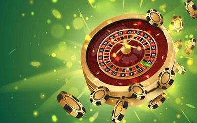 Dit zijn de verschillen tussen RNG-roulette en live roulette