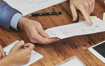 Aanbieders in overleg met Kansspelautoriteit voor reflectie Aanbieders in overleg met Kansspelautoriteit voor reflectie