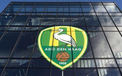 ADO in goede vorm wil spaak steken in wielen van Heracles