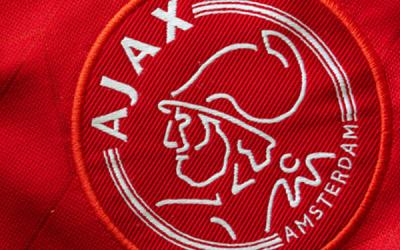 Ajax treft Maccabi Tel Aviv in Europa League