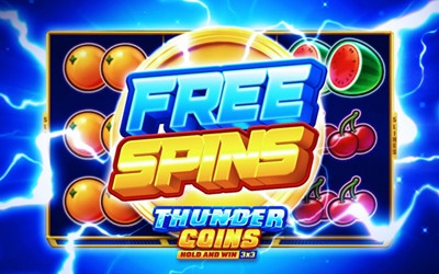 Alleen vandaag nog tot 300 euro gratis spins bij 711 Casino Alleen vandaag nog tot 300 euro gratis spins bij 711 Casino