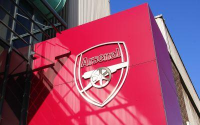 Alles of niets voor Arsenal in duel met Southampton