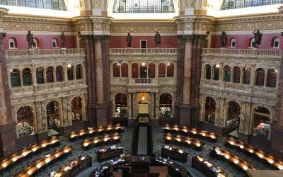 Amerikaans Congres eist opheldering over NBA-gokschandaal