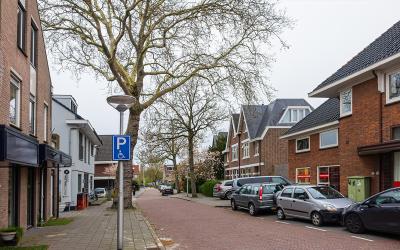 Amstelveen weert gokreclame uit het straatbeeld Amstelveen weert gokreclame uit het straatbeeld