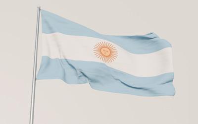 Argentinië is het volgende land dat Polymarket verbiedt