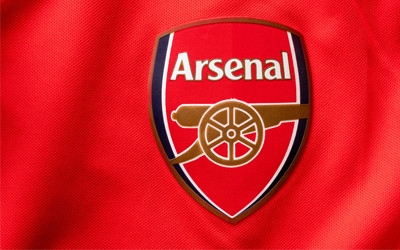 Arsenal en Brighton willen beide maximale score behouden Arsenal en Brighton willen beide maximale score behouden