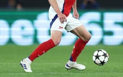 Arsenal moet Ipswich Town verslaan om aansluiting te houden