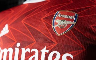 Arsenal moet winnen van Liverpool om voorsprong in titelstrijd te waarborgen Arsenal moet Liverpool verslaan om voorsprong in titelrace te behouden