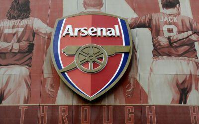 Arsenal wil marge behouden tegen opgeleefd Everton