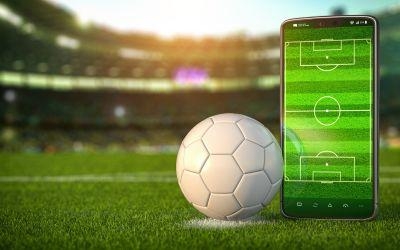 ASA waarschuwt LiveScore Bet voor gokreclames bij jeugd