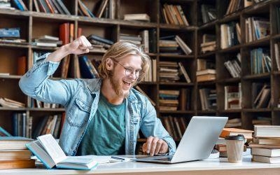 Assenaar wint jackpot van €1,3 miljoen bij Lotto Assenaar wint jackpot bij Lotto