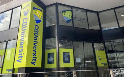 Australië voert onderzoek uit naar effect van stoppen met directe gokmarketing Australië voert onderzoek uit naar effect van stoppen met directe gokmarketing