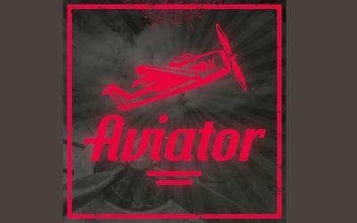 Aviator uit de lucht in VK na schorsing Spribe-licentie