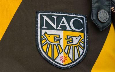 Avondje NAC moet thuisploeg over MVV heen tillen
