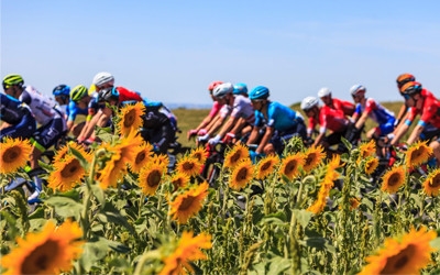 Avonturiers krijgen weer een kans op succesvolle ontsnapping Avonturiers krijgen weer een kans op succesvolle ontsnapping