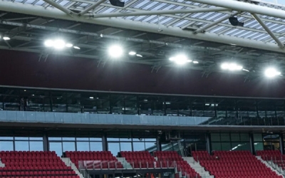 AZ Alkmaar vs Elfsborg: Voorbeschouwing Europa League Duel AZ Alkmaar vs Elfsborg: Voorbeschouwing Europa League