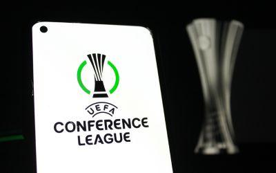 AZ moet achterstand wegwerken om plek in Conference League-finale veilig te stellen