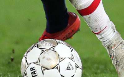 AZ ontvangt Ajax in achtste finale KNVB Beker