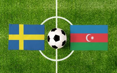 Azerbeidzjan vs Zweden, wie pakt de eerste punten in de UEFA Nations League? Azerbeidzjan vs Zweden, wie pakt de eerste punten in de UEFA Nations League?
