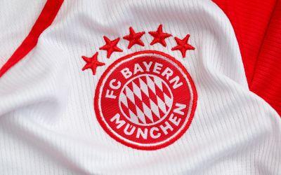 Bayern zoekt revanche, doorgang lijkt bijna onmogelijk