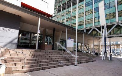 Belastingzaak JVH kan gevolgen hebben voor anderen Belastingzaak JVH kan gevolgen hebben voor anderen