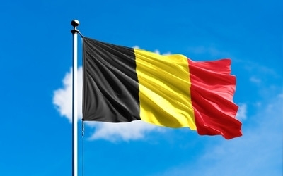 België opnieuw in strijd met illegale online casino’s België opnieuw in strijd met illegale online casino’s