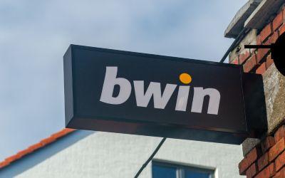 Belgische stad Genk laat wedkantoren sluiten en legt verbod op Belgische stad Genk sluit wedkantoren en legt verbod op