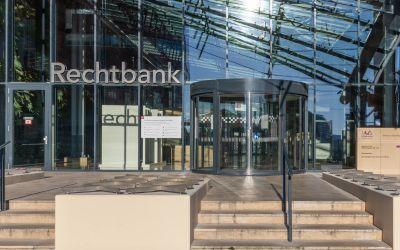 Beroep Bingoal tegen kansspelbelasting wordt afgewezen