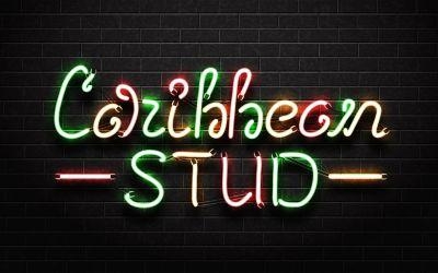 Beste strategieën voor het spelen van Caribbean Stud Poker Beste strategieën voor het spelen van Caribbean Stud Poker