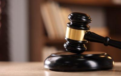 Betcity ontvangt boete van de Ksa