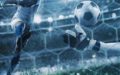 Betcity te zien langs de lijnen bij ruim 400 amateurclubs in Nederland