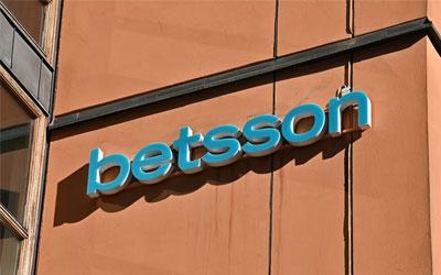 Betsson voorlopig nog niet op Nederlandse gokmarkt door lopende vergunningsaanvraag
