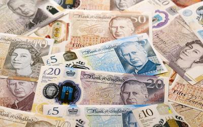 BGC: illegale Premier League weddenschappen mogelijk £1 miljard