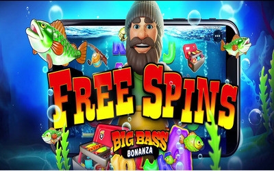 Bij Casino 711 krijg je gratis spins tot maximaal 250 euro Bij Casino 711 krijg je gratis spins tot maximaal 250 euro