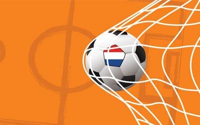 Bikker uit kritiek op de reclames van TOTO rondom WK voetbal
