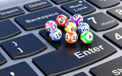 Bingo verdwijnt per 25 augustus 2026 uit aanbod van Bet365