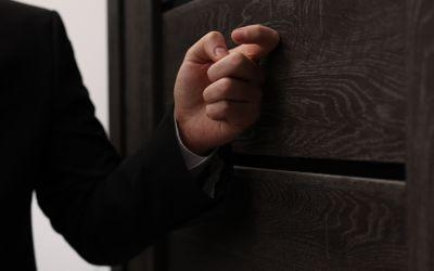 Boetes illegale goksites vaak onbetaald, Ksa start pilot Boetes illegale goksites vaak onbetaald, Ksa start pilot