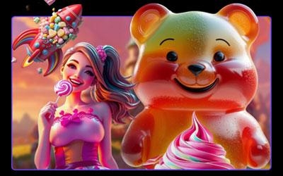 Bonus bij Hard Rock Casino met 1 miljoen euro prijzenpot!