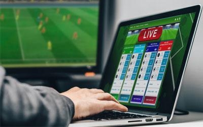 Bookmakers voeren risicoanalyses beter uit volgens KSA
